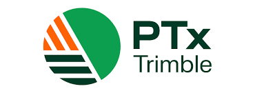 PTx Trimble | Ramsey Bros