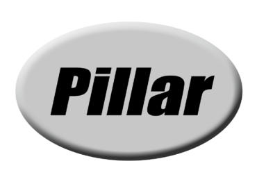 logos_wholegoods_pillar