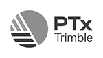 PTx Trimble | Ramsey Bros