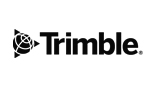 trimble_bw