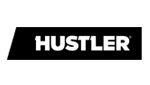 Hustler-Logo-BLACK