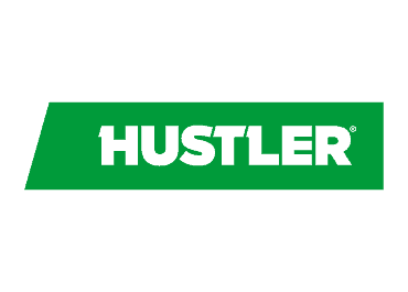 Hustler Equipment