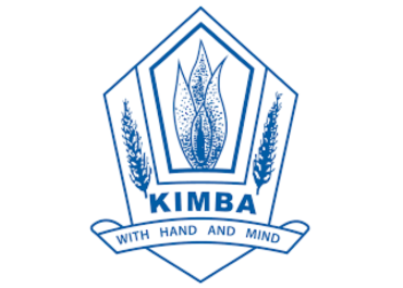 KimbaAS_logo