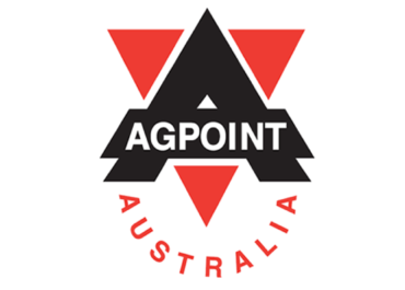 logos_parts_brands_Agpoint