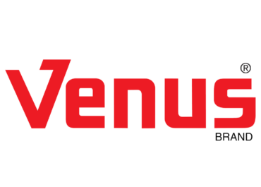 logos_parts_brands_VENUS