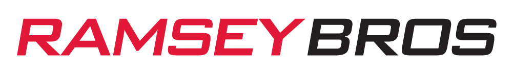 RamseyBros_logo