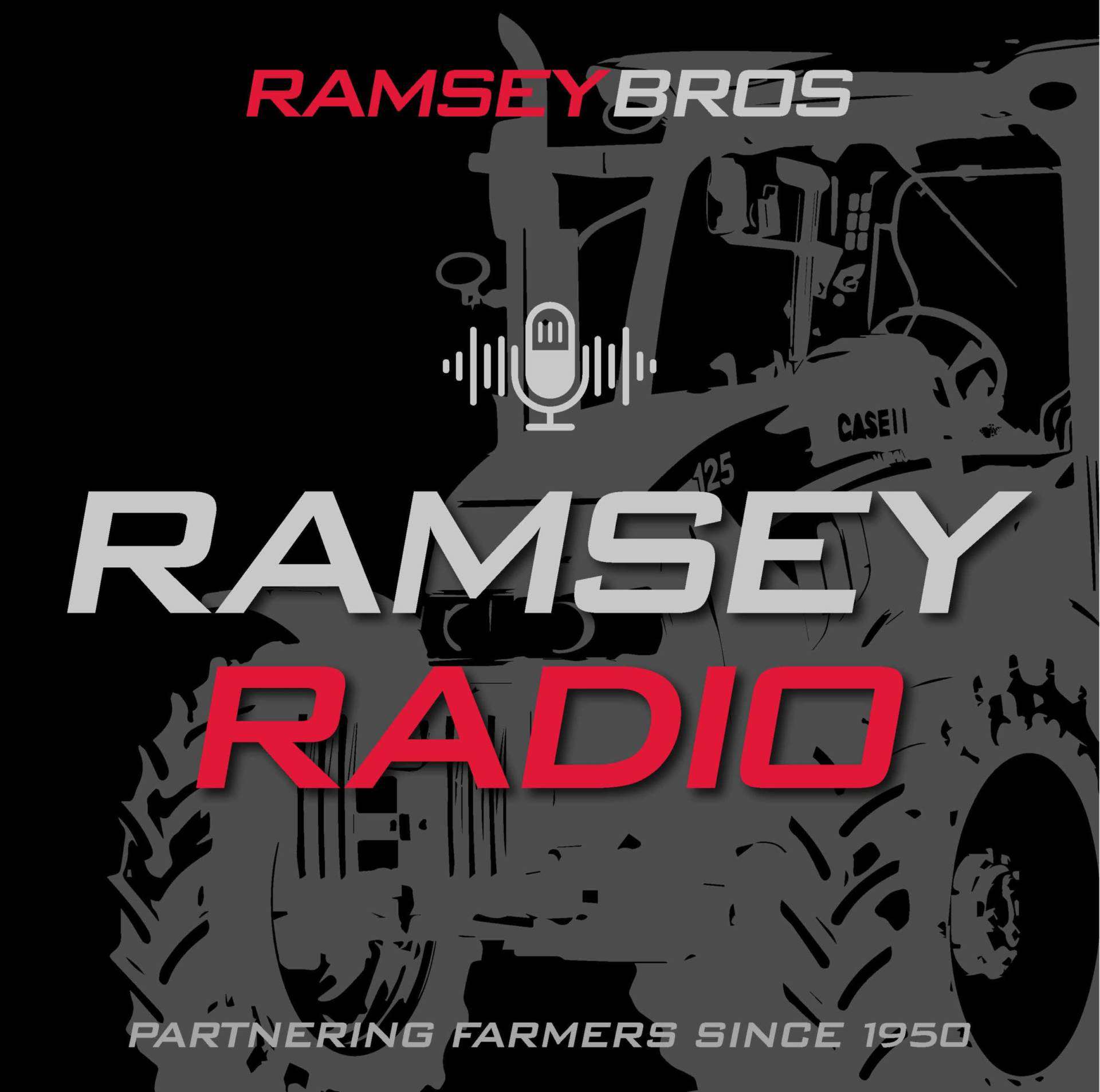 Ramsey Bros Podcast Ramsey Radio