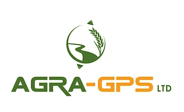 Agra-GPS