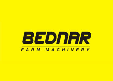 Bednar_logo_colour_sml