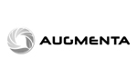 augmentat_bw_logo