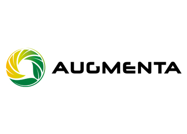 augmentat_colour_logo
