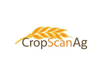 cropscan-logo