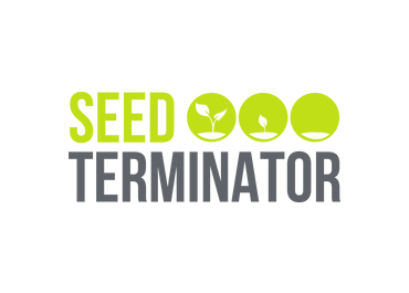 seed_terminator