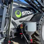 Stoll Boom Spray