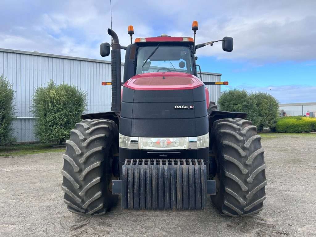 13757670.jpg