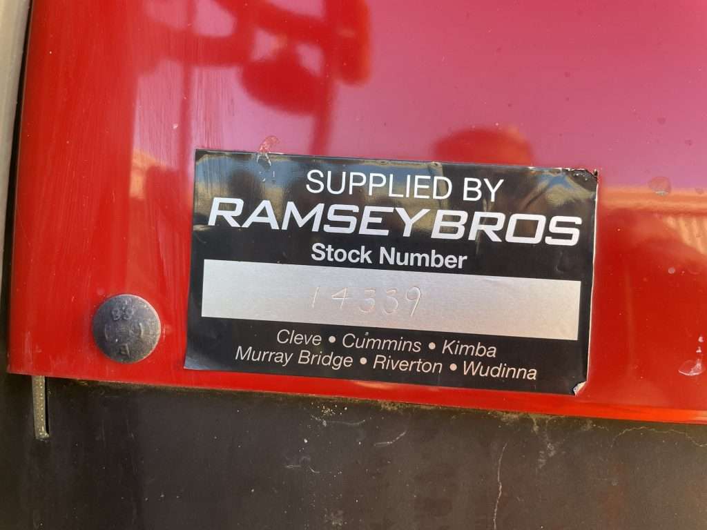 13768634.jpg