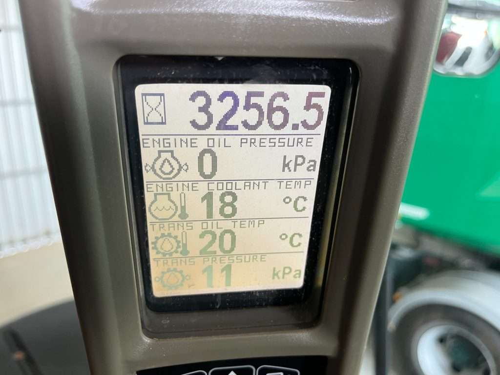 13826568.jpg