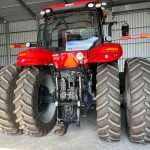 13826570.jpg