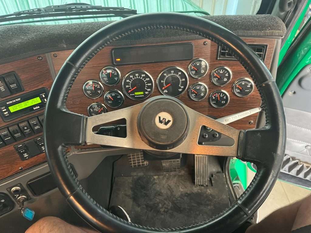 13826847.jpg