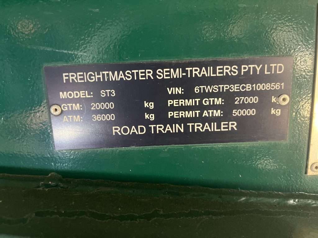 13826848.jpg