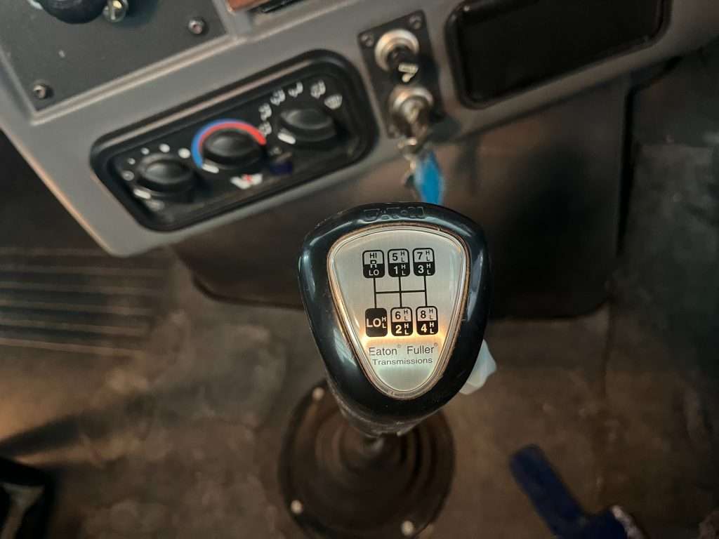 13826849.jpg