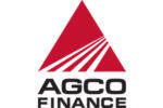 Finance-Logo